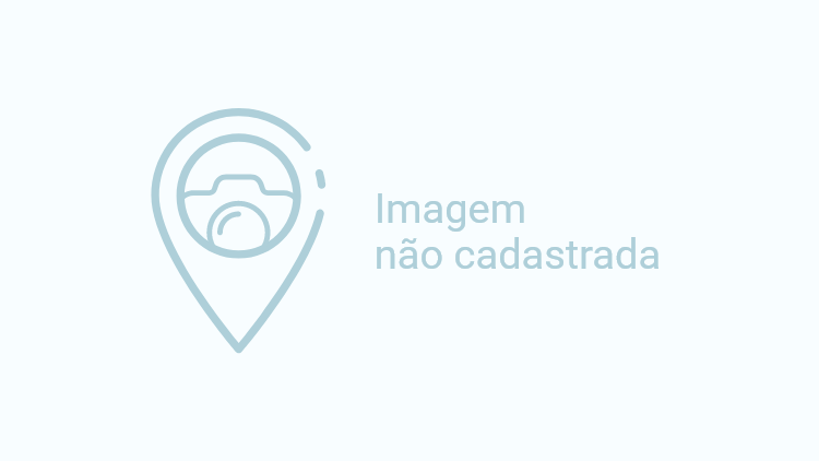 TESTE